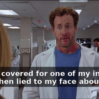 c0718b73-0ab1-4047-9a84-b3c30d8d6243.gif
