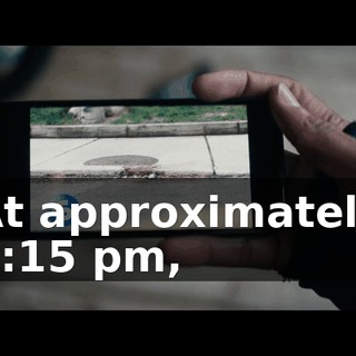 c071c3a3-e447-4149-a9ba-af0fcddbe5da.gif