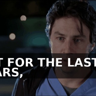 c071d28e-fa52-46b2-875f-d0eaf0917897.gif