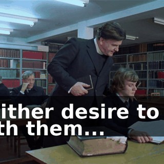 c071eac0-9f45-4d5c-9085-93eb4349244d.gif