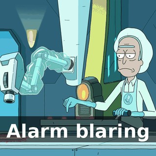 c0722ac4-03ca-4194-bf7c-0ad54df60c7c.gif