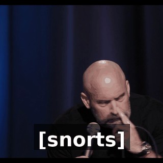 c0726415-127d-41e9-b524-d8f73eaea1a6.gif