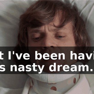 c072982f-3b54-4630-89d4-492db3779d1b.gif