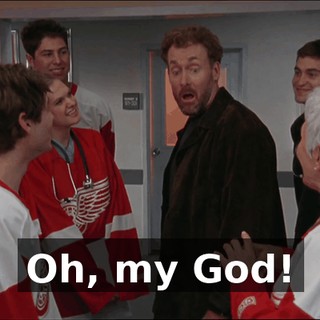 c072a043-091d-4076-94de-2de3897f94c5.gif