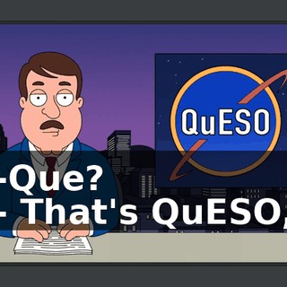 c072b81e-e94a-4a19-a00b-503224c67fe2.gif