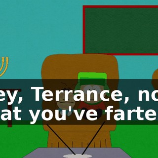 c072b897-9031-49de-9c2e-d7c4b1491181.gif