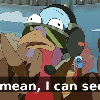 c072cdf7-b9f9-4688-ad56-59f07c10688c.gif