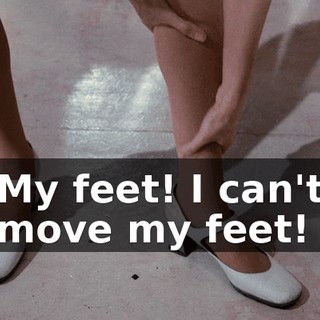 c073244c-acb0-4bdb-8dc5-c0c05d0c587b.gif