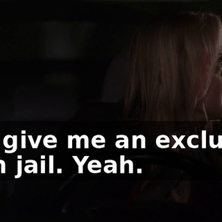 c0735efb-cbe7-4167-a36f-089814dc3d5c.gif