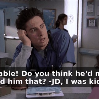 c073be49-5a10-4d0b-b617-30e2b9891f93.gif