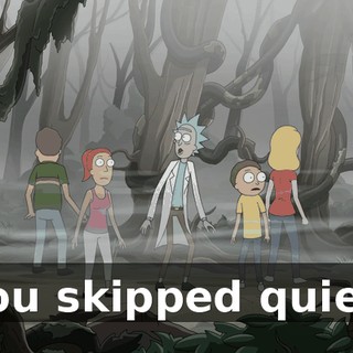 c074306e-0dff-4786-a5f5-97892489ff17.gif