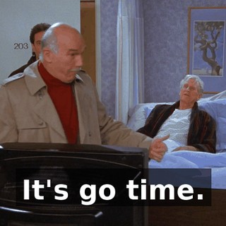 c074b503-7c53-467b-acf2-246b747871ea.gif