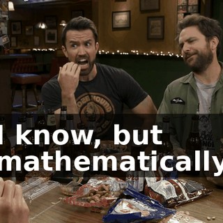c074c20d-9f0b-41c7-9ba8-ddf479abf231.gif