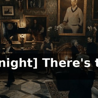 c074ef2f-524e-4452-ac86-63f755ca26ff.gif