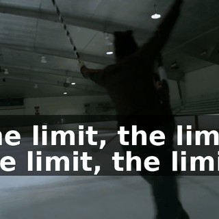 c0754eab-97ea-4124-be5f-b0cdaede72b3.gif