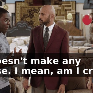 c075ec4b-b968-4ac1-ade7-66ddf6a2da5f.gif