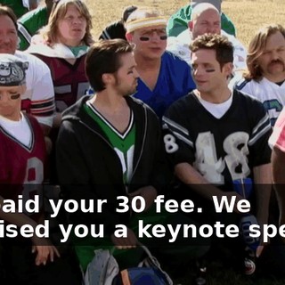 c075f321-5b52-46a5-bd0c-c8b6b3c3807e.gif