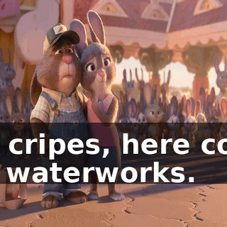 c075fd2a-c84c-4a49-95c1-95f8ca288895.gif
