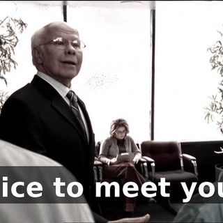 c0766bb1-1399-4718-846d-882a0b54587d.gif