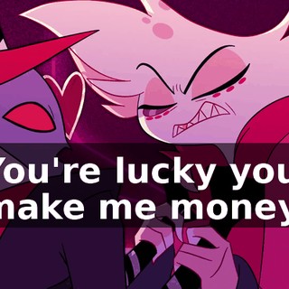 c076c82e-d47e-41b6-a587-880a92a443f3.gif
