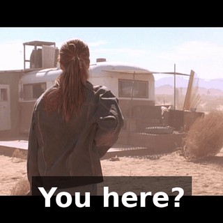 c076d72d-f6e5-48fc-856f-0a6bfe8dccdc.gif