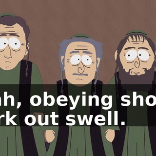 c0774485-489e-4be6-a4f6-892b78a830a0.gif