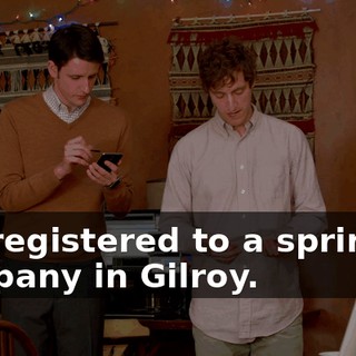 c0776fc7-39e6-4e64-b510-b69a9664d017.gif