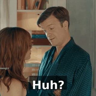 c077a6b9-747e-415b-9c36-62ec44e53473.gif