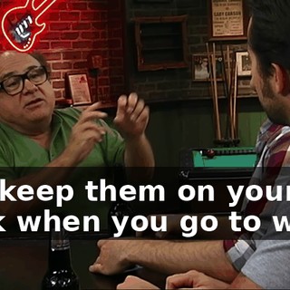 c078b8ce-5756-445d-ac06-be8224c7c242.gif