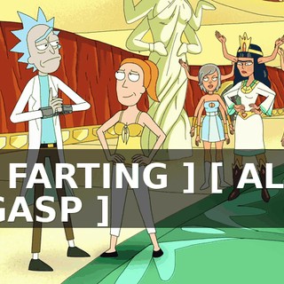 c0794747-1b84-45c6-bcf6-c201b6c32bf1.gif