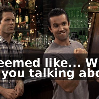 c0796a60-4760-49e2-97f7-229edbd9914d.gif