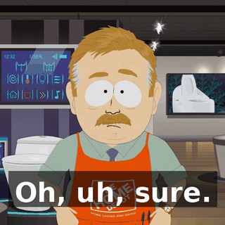 c07978de-2d39-4ac0-b9fe-a6ff98bee6f4.gif