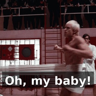 c079cc81-2d71-4165-bdd6-0cabc0622bd9.gif