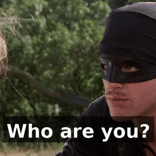 c07a2590-1869-409f-84b1-a51d057ac876.gif