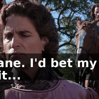 c07ad06a-7c58-43fe-935f-e68ec20469ab.gif
