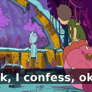 c07af07a-c395-4820-a2c9-8c887ee971b3.gif