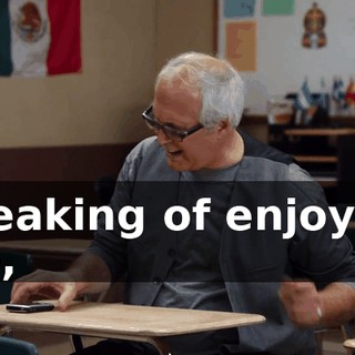 c07b1556-fa22-4294-8598-f6d958e2bf39.gif