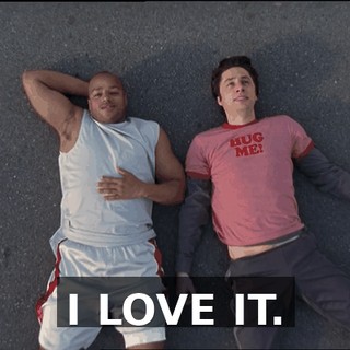 c07b59cf-2230-4326-a385-215324f559f2.gif