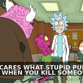 c07b9746-806b-4582-a0cb-713b2c913cb4.gif