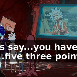 c07bbc2e-c227-4934-a0fd-855880d2a358.gif
