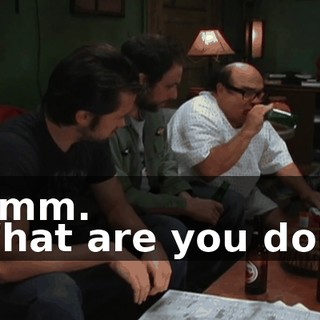 c07c50a4-a75e-46b0-92e4-191daaedb087.gif