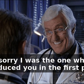c07cbb58-a34d-4617-ae00-06ae31296526.gif