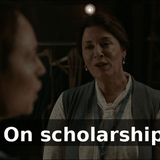 c07d215c-7a6d-475b-b61e-5a0b6470f39a.gif
