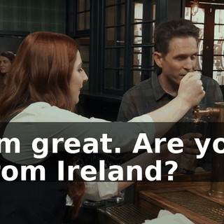c07d40ae-0bbf-495a-872f-40b4d8041139.gif