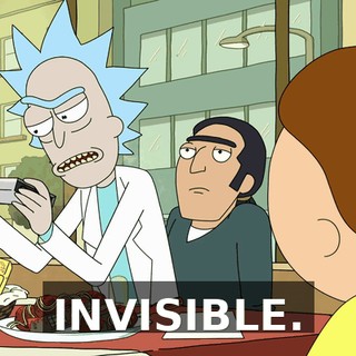 c07d53f7-0b8b-4208-9761-63e013c4d98f.gif
