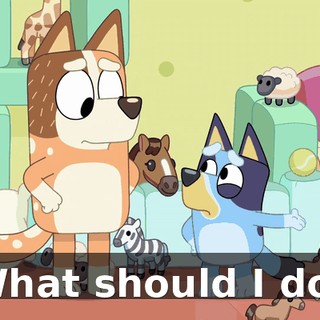c07d6f52-08f1-4889-9d35-e38d3148eb2f.gif