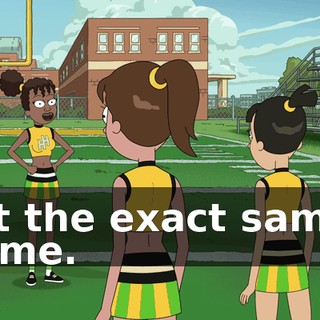 c07dda91-8b1a-406b-a23b-7d792797daa6.gif