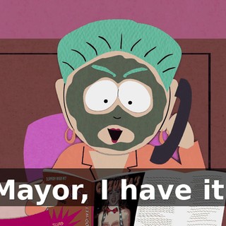 c07ddc2a-d120-4956-bbca-7842483e240f.gif
