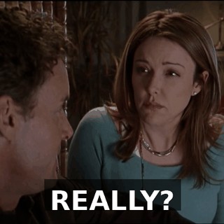 c07df279-d193-4527-b065-57992a95511c.gif