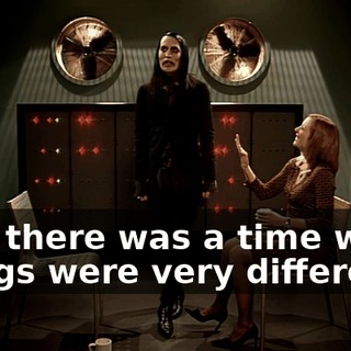 c07e56f1-b2f7-4860-a16b-4cb768f48b2c.gif